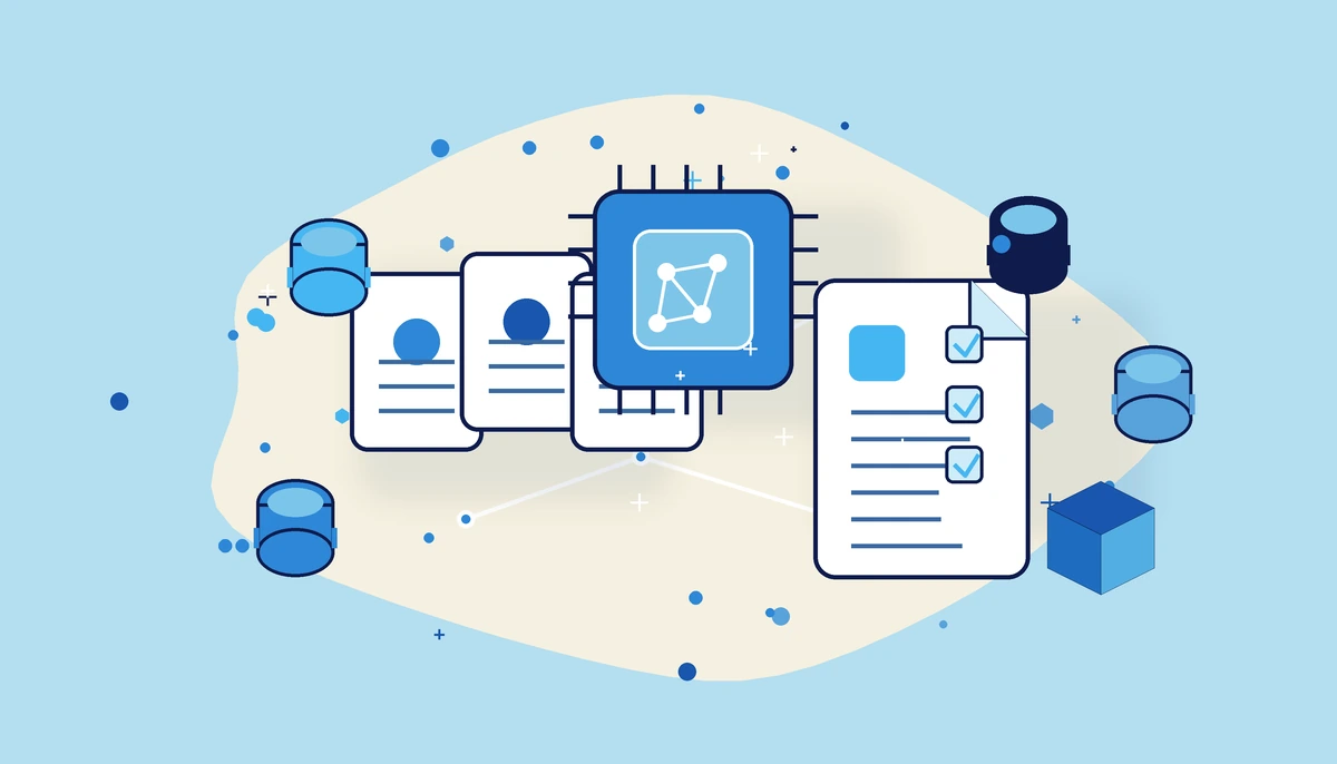 Proposal management software buyers guide