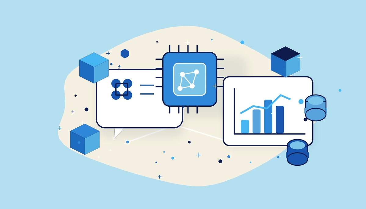 Buyer Q&A automation for enterprise deals